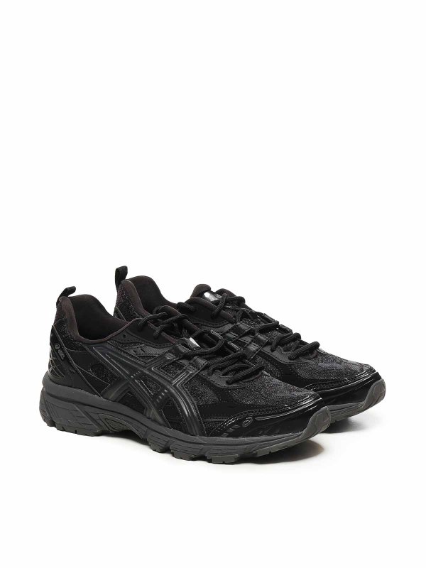 ASICS: sneakers online - Sneaker gel-Nunobiki
