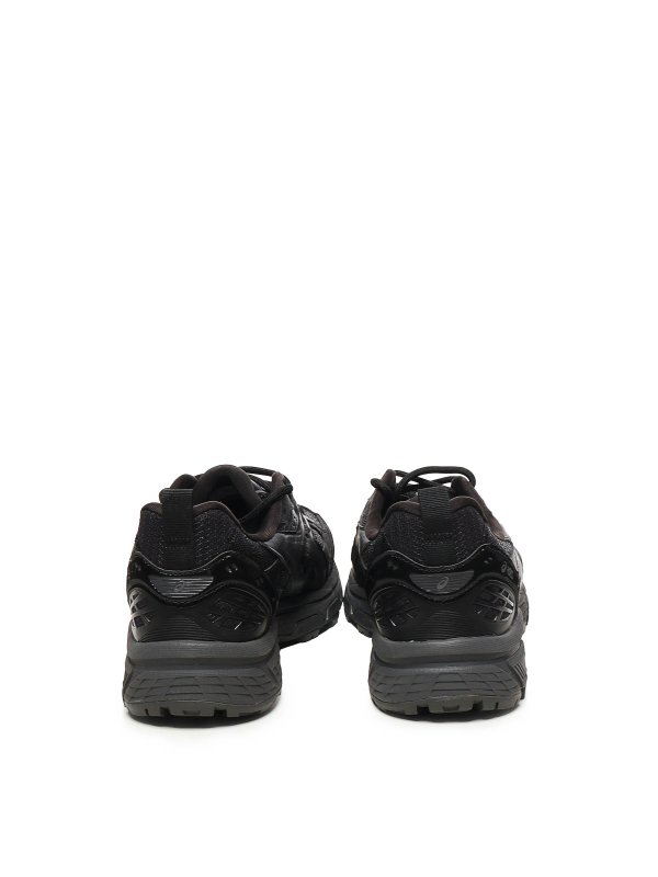 The Best Shops ASICS: sneakers - Sneaker gel-Nunobiki