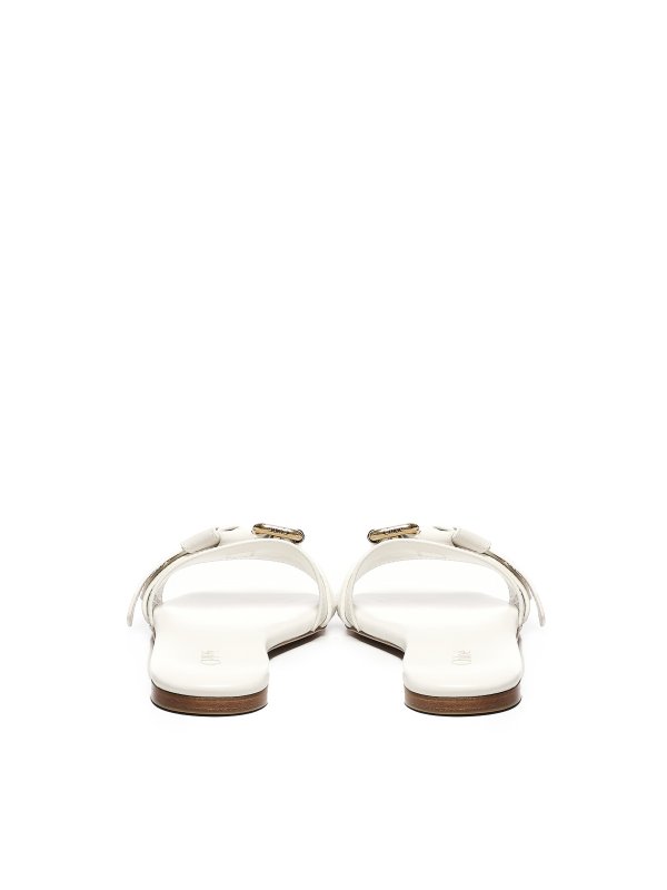 The Best Shops CHLOE