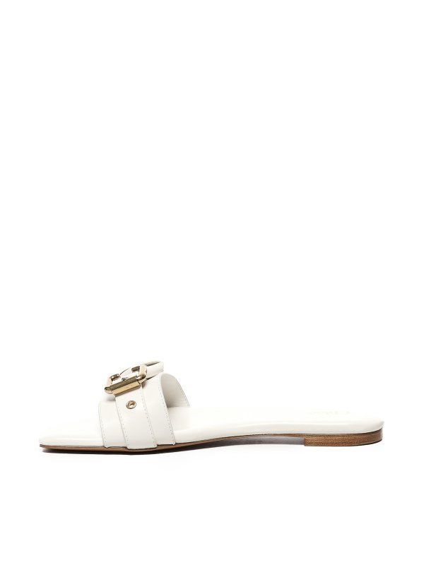 Sandali Mae shop online: CHLOE