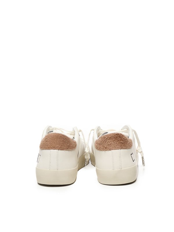 The Best Shops D.A.T.E.: trainers - Sneakers