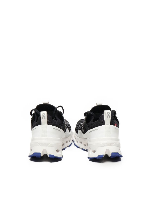 The Best Shops ON RUNNING: Zapatillas - Zapatillas - Negro