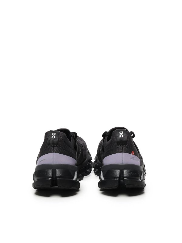 The Best Shops ON RUNNING: trainers - Cloudswift 3 Sneakers