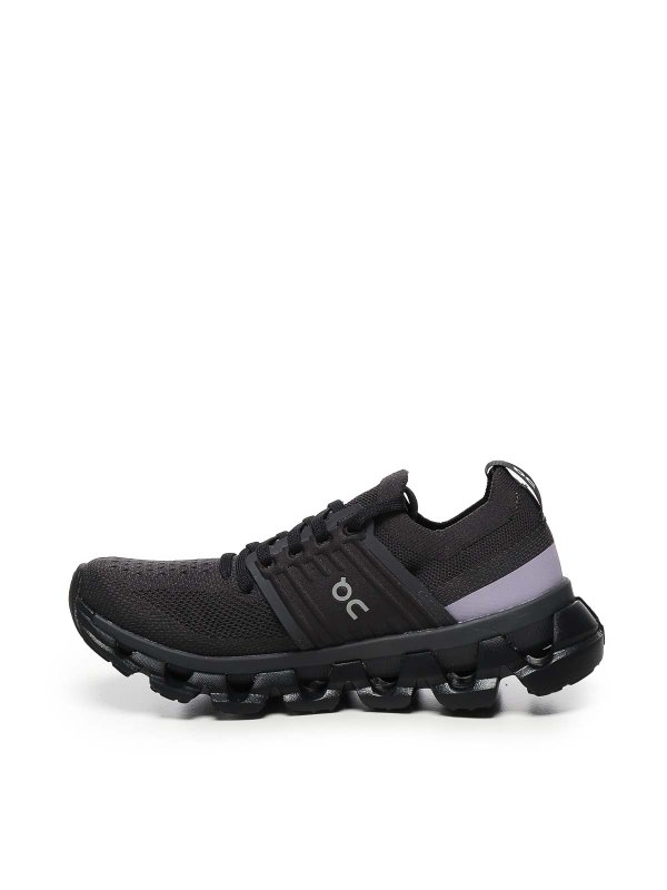 Cloudswift 3 Sneakers shop online: ON RUNNING