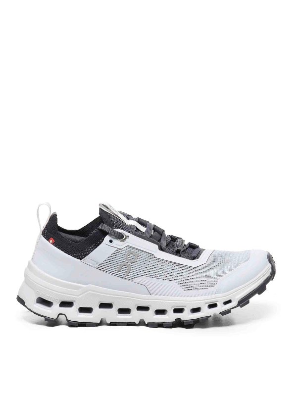 ON RUNNING: trainers - Cloudultra 2 Sneakers