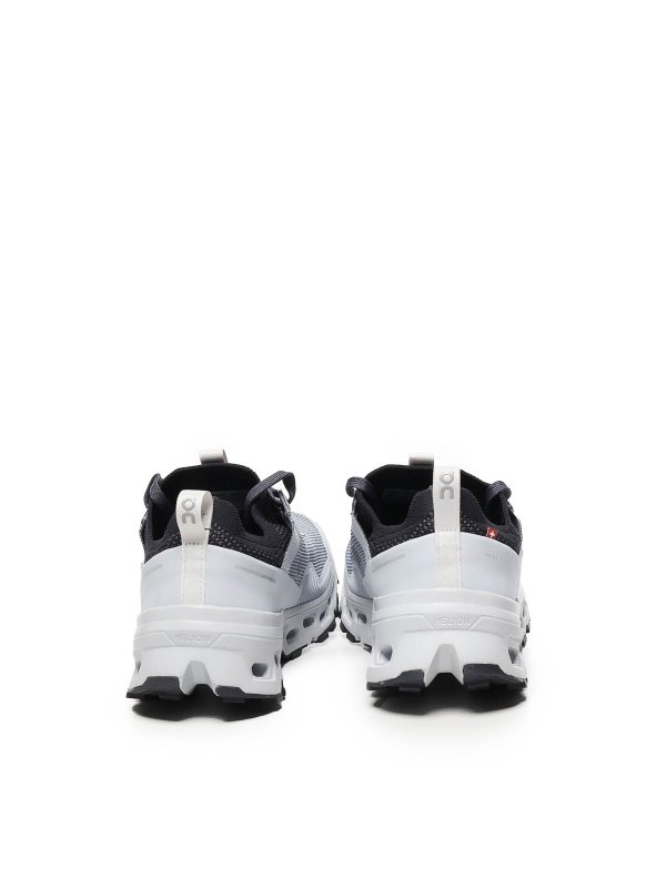 The Best Shops ON RUNNING: trainers - Cloudultra 2 Sneakers