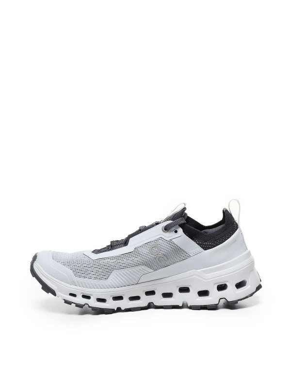 Cloudultra 2 Sneakers shop online: ON RUNNING