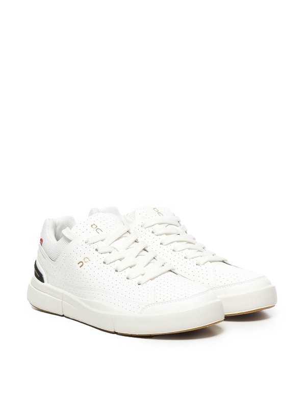 ON RUNNING: trainers online - The Roger Centre Court Sneakers