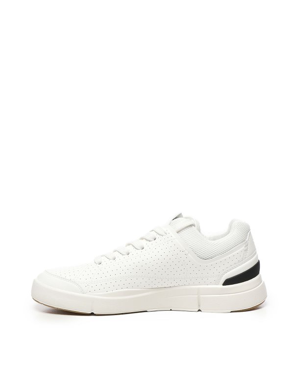 The Roger Centre Court Sneakers shop online: ON RUNNING