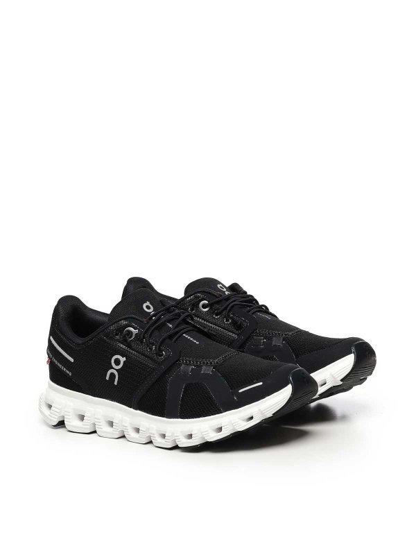 ON RUNNING: trainers online - Cloud 6 Sneakers