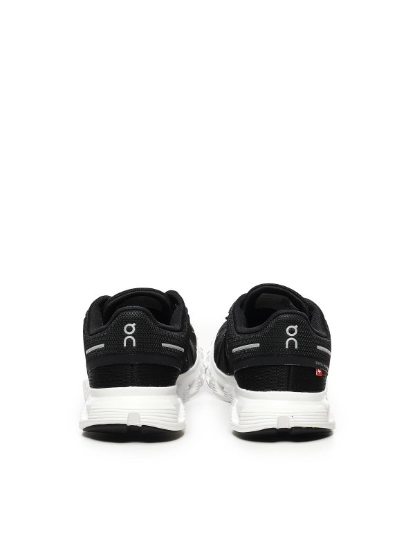 The Best Shops ON RUNNING: trainers - Cloud 6 Sneakers