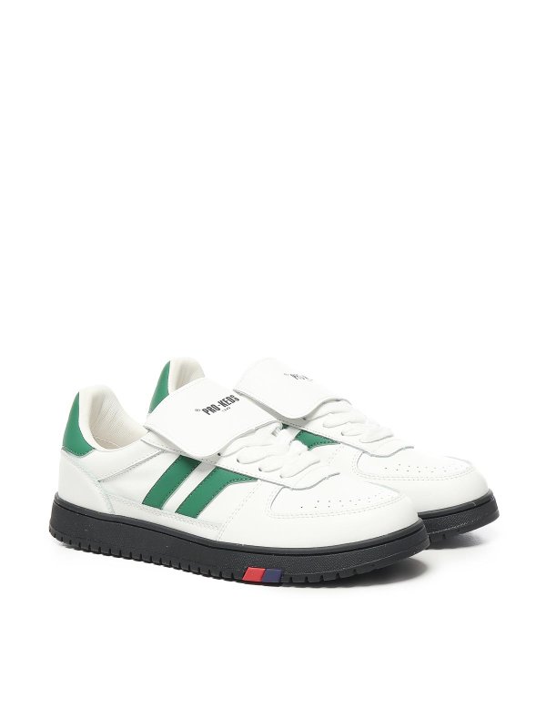 PRO-KEDS: Sneaker online - Sneaker - Weiß