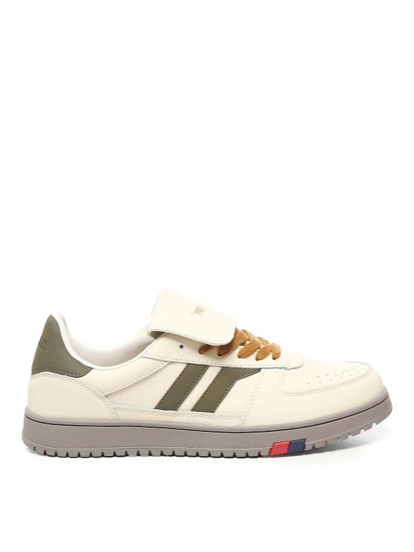 PRO-KEDS: Zapatillas - Zapatillas - Verde