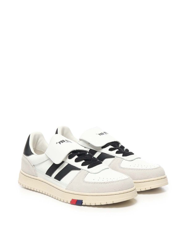 PRO-KEDS: sneakers online - Sneaker di Field King