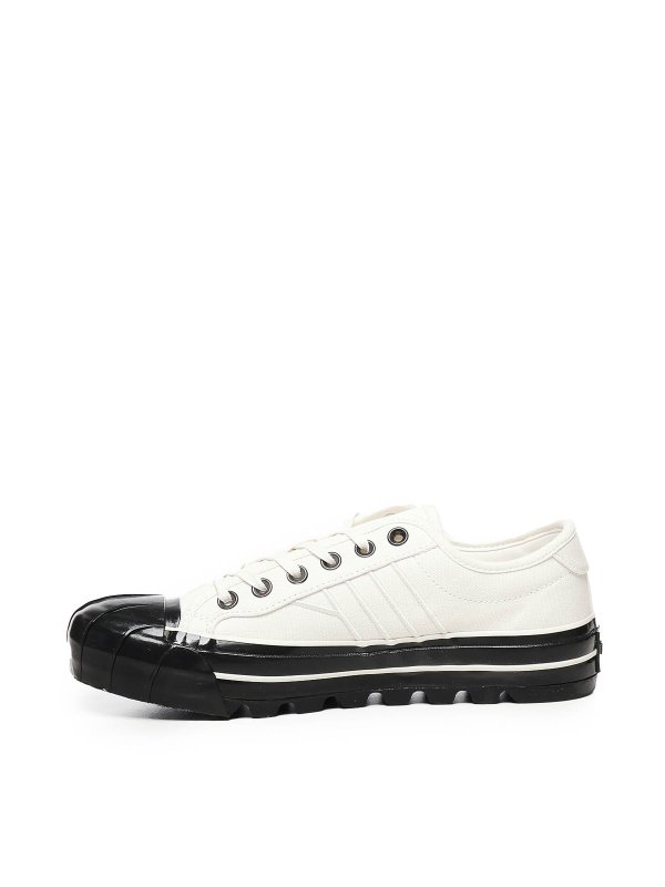 Zapatillas - Negro shop online: PRO-KEDS