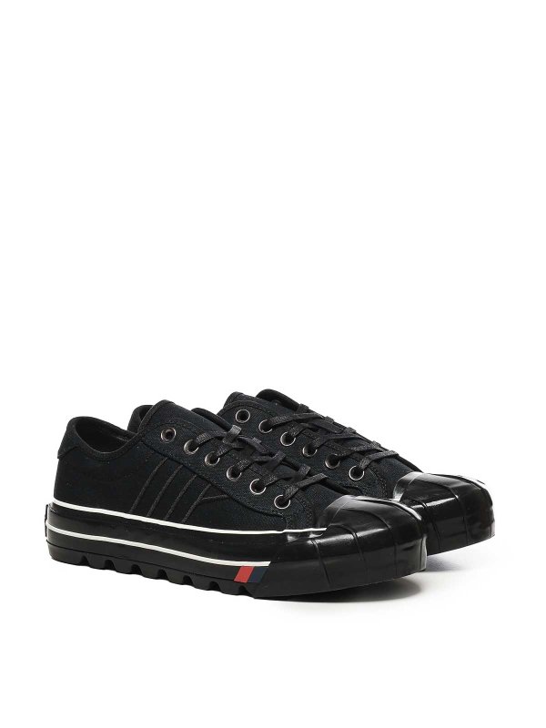 PRO-KEDS: trainers online - Low-Top Sneakers With Platform