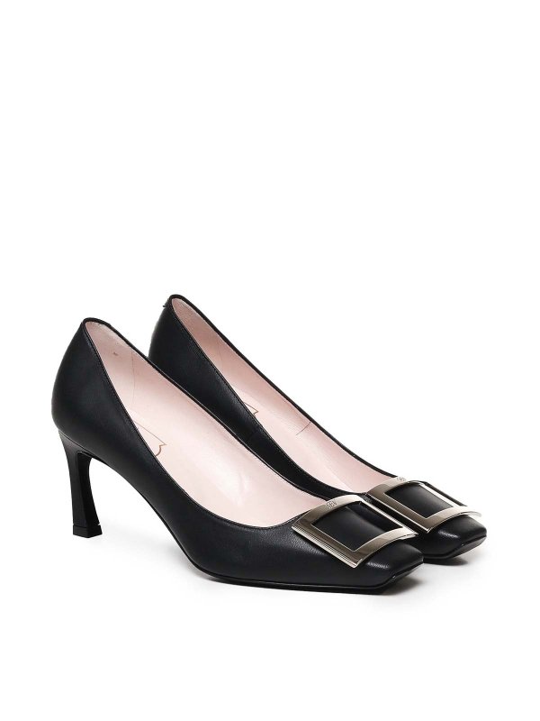 ROGER VIVIER: scarpe décolleté online - Décolleté