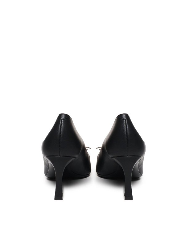 The Best Shops ROGER VIVIER: scarpe décolleté - Décolleté