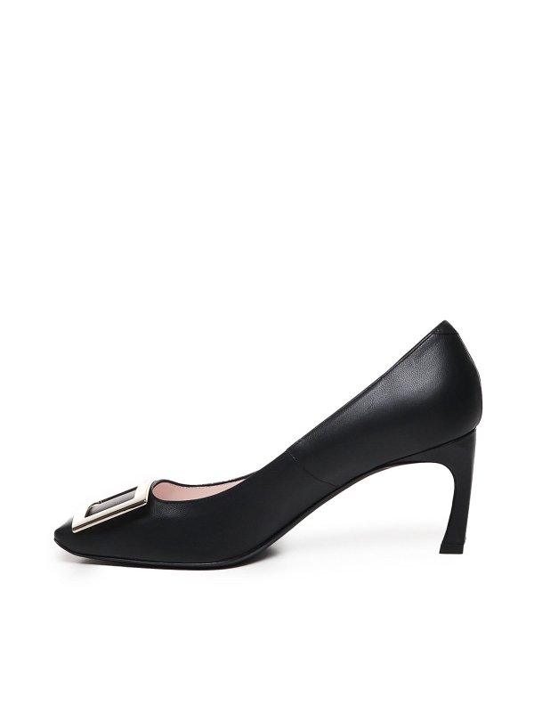 Décolleté shop online: ROGER VIVIER