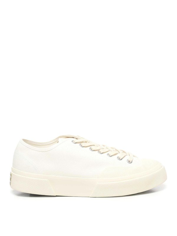 Superga: trainers - Sneakers 2432 Low Cut
