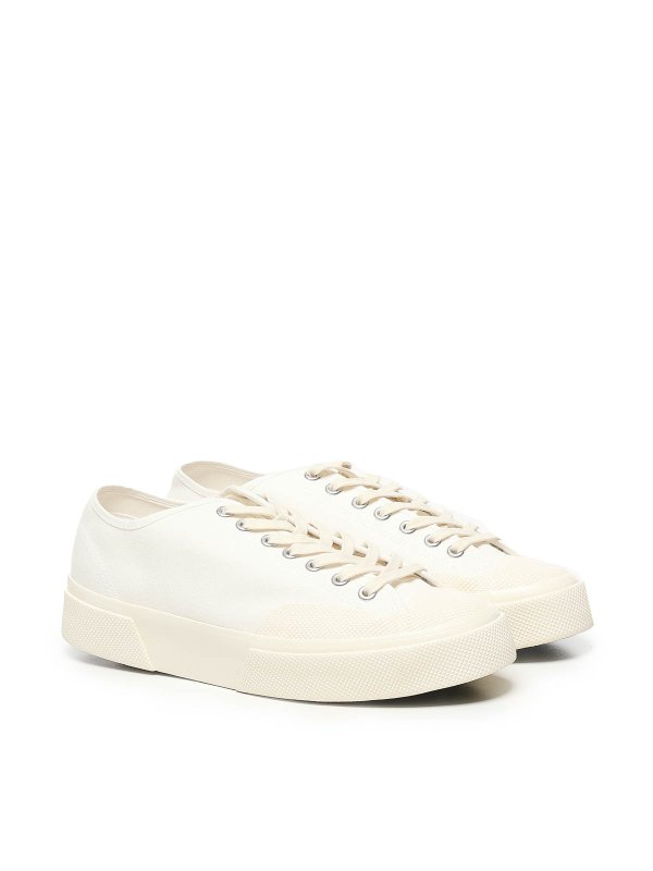 Superga: trainers online - Sneakers 2432 Low Cut