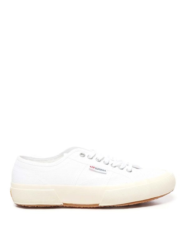 Superga: sneakers - Sneaker 2750 OG