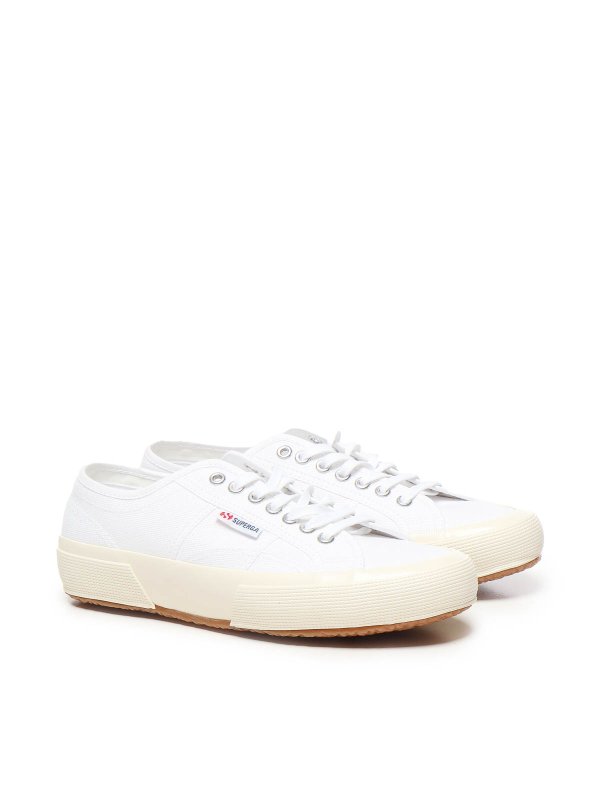 Superga: sneakers online - Sneaker 2750 OG