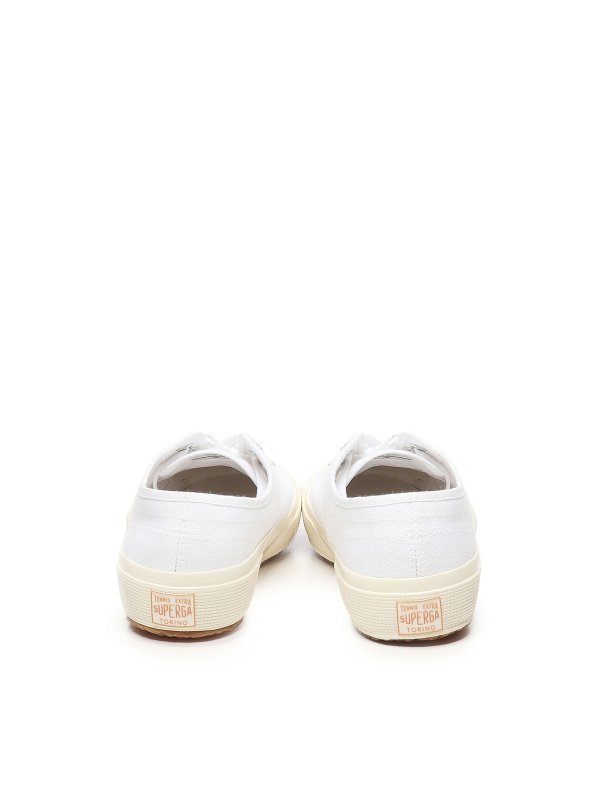 The Best Shops Superga: sneakers - Sneaker 2750 OG