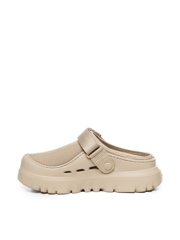 Peakmod Sabot shop online: UGG