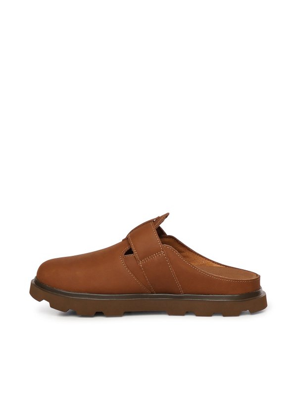 ミュール - ベージュ shop online: UGG