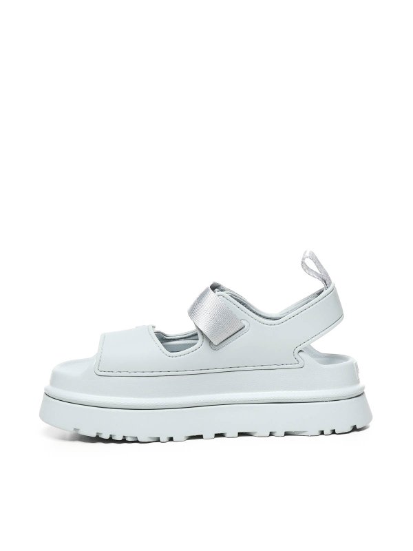 サンダル - グレー shop online: UGG