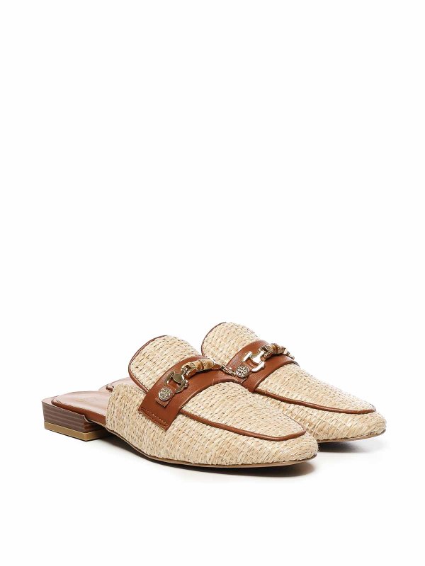 v°73: mules shoes online - Mule esther mule