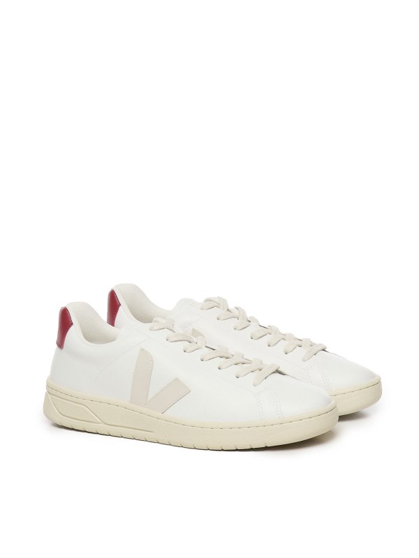 VEJA: Sneaker online - Sneaker - Weiß
