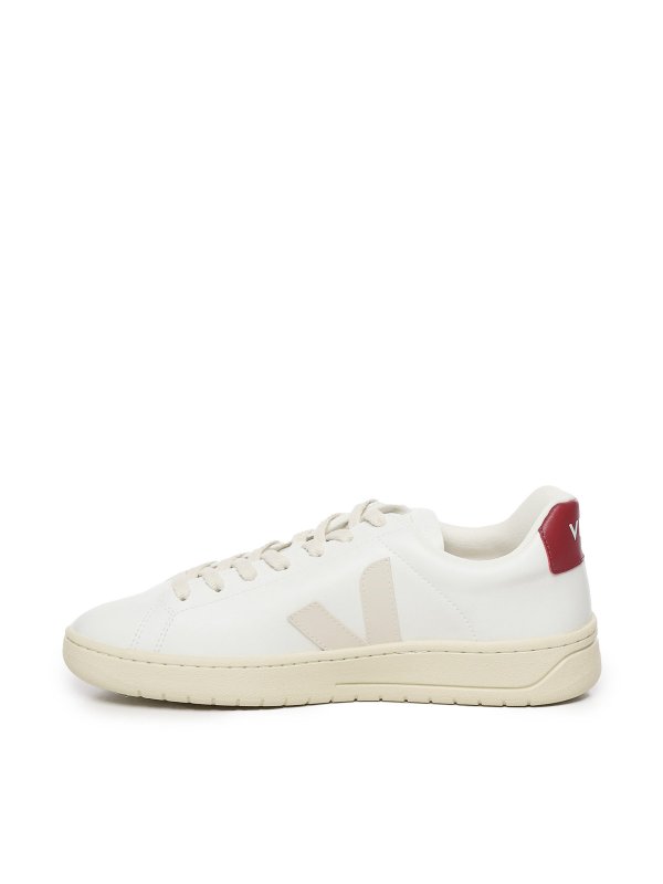 Sneaker - Weiß shop online: VEJA