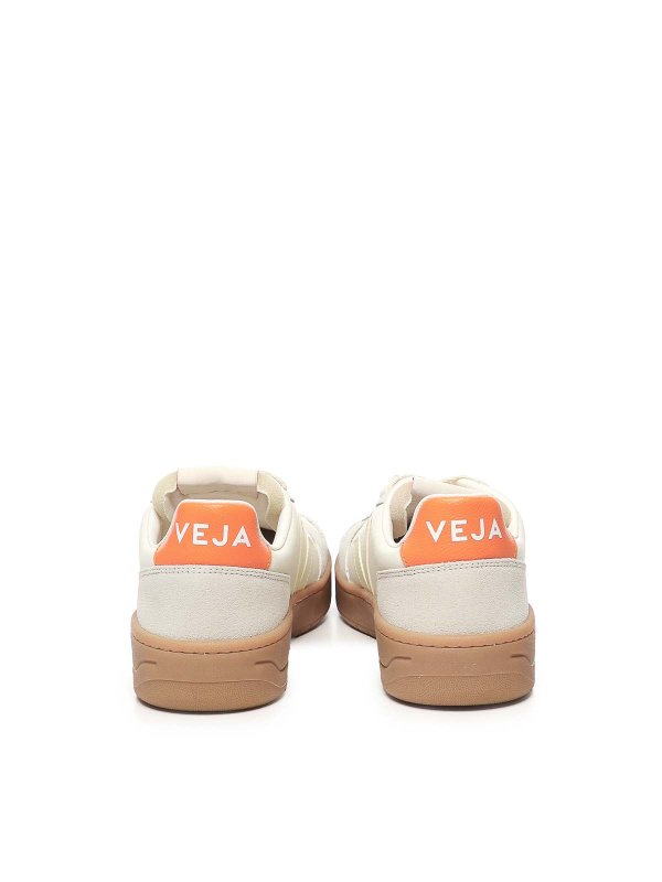 The Best Shops VEJA: trainers - V-82 Sneakers