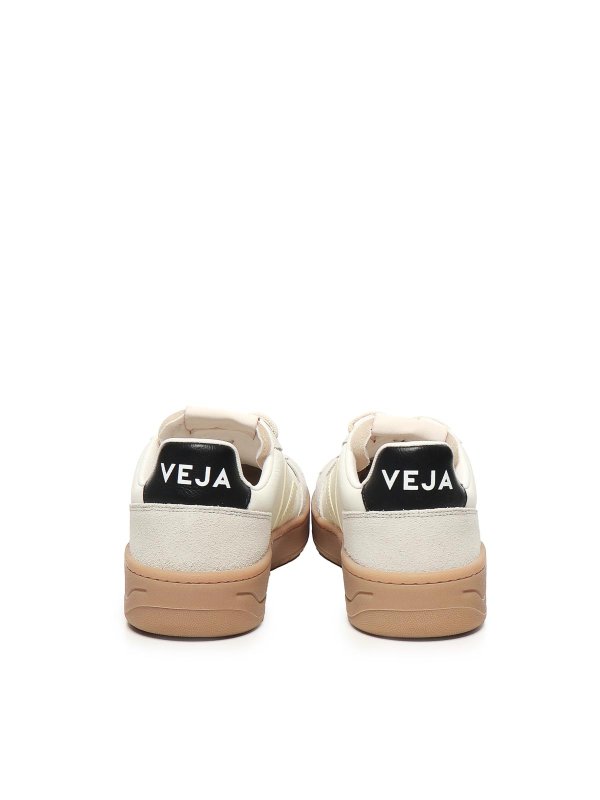 The Best Shops VEJA: trainers - V-82 Sneakers