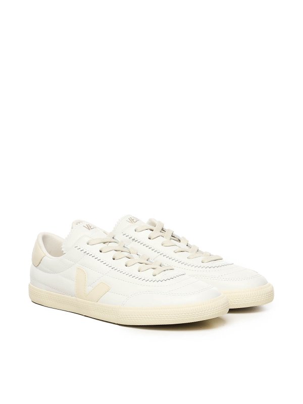 VEJA: スニーカー online - スニーカー - 白