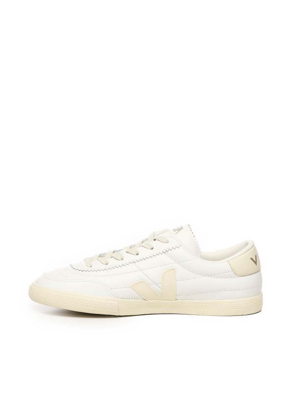 スニーカー - 白 shop online: VEJA