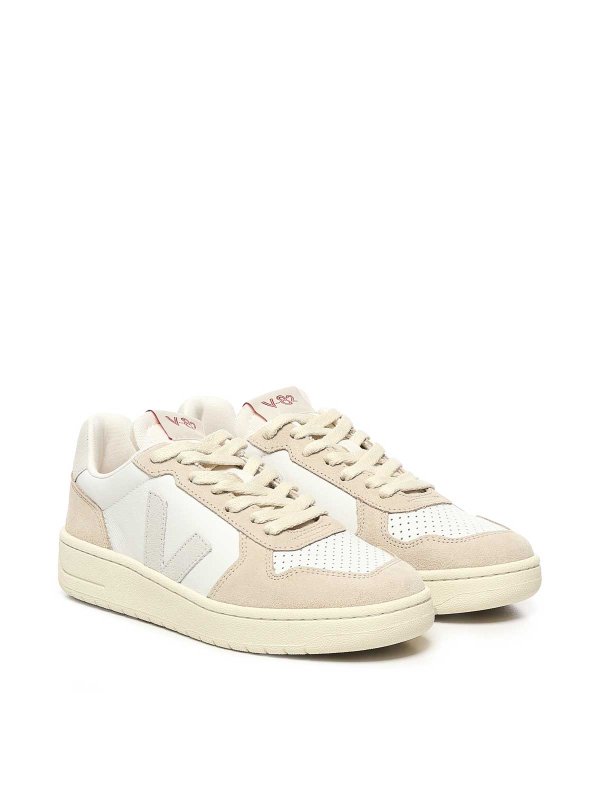 VEJA: trainers online - V-82 Sneakers