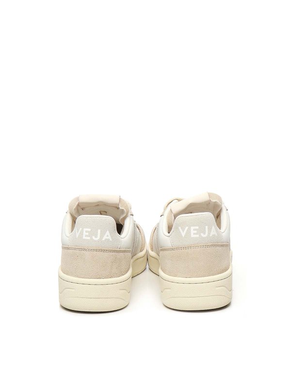 The Best Shops VEJA: trainers - V-82 Sneakers