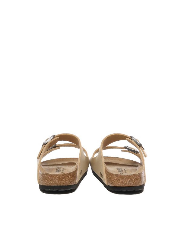 The Best Shops BIRKENSTOCK: sandali - Arizona Birko-Flor