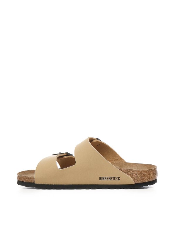 Arizona Birko-Flor shop online: BIRKENSTOCK