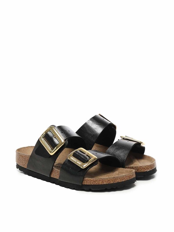 BIRKENSTOCK: sandali online - Sandali Sydney