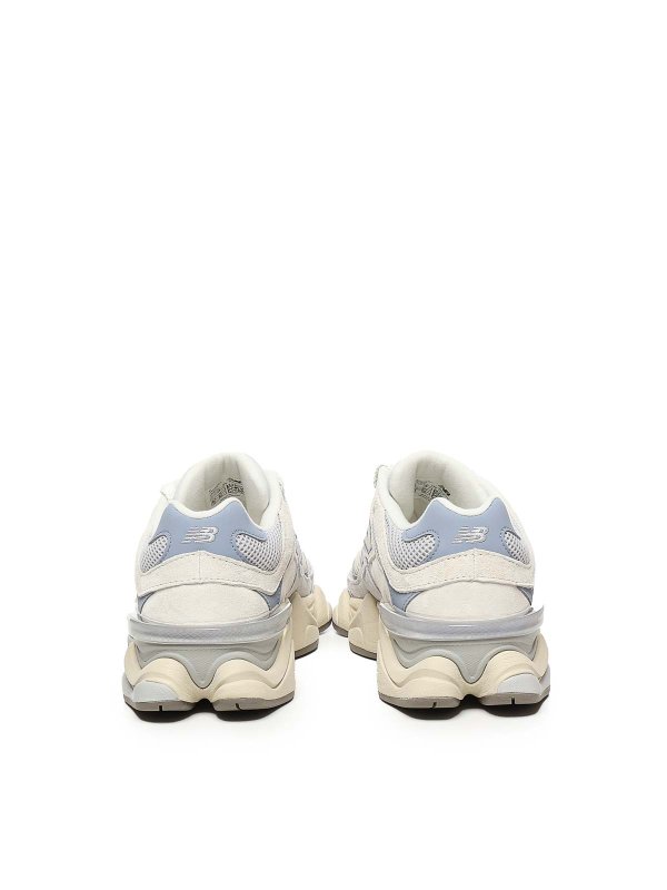 The Best Shops NEW BALANCE: trainers - Sneakers 9060