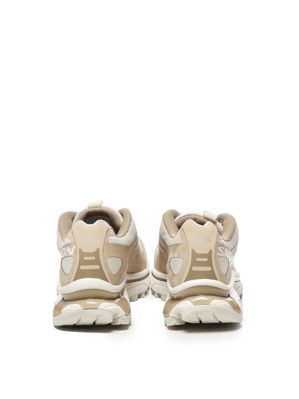 The Best Shops SALOMON: スニーカー - スニーカー - ベージュ