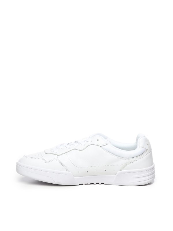Zapatillas - Blanco shop online: TOMMY HILFIGER