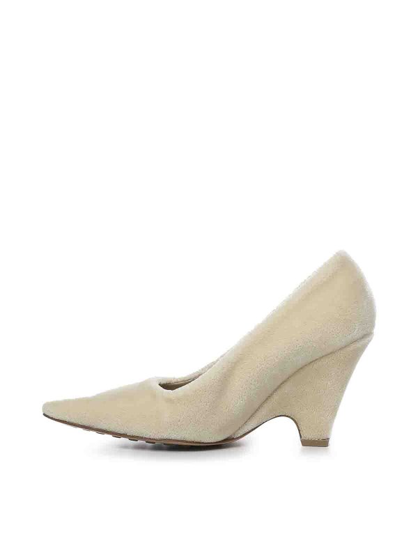 Dcollet Tip shop online: BOTTEGA VENETA