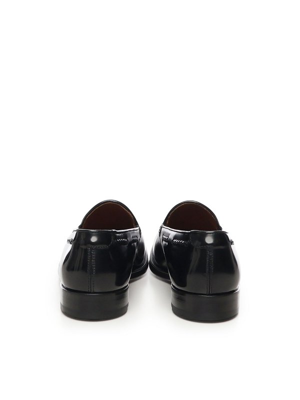 The Best Shops Doucal