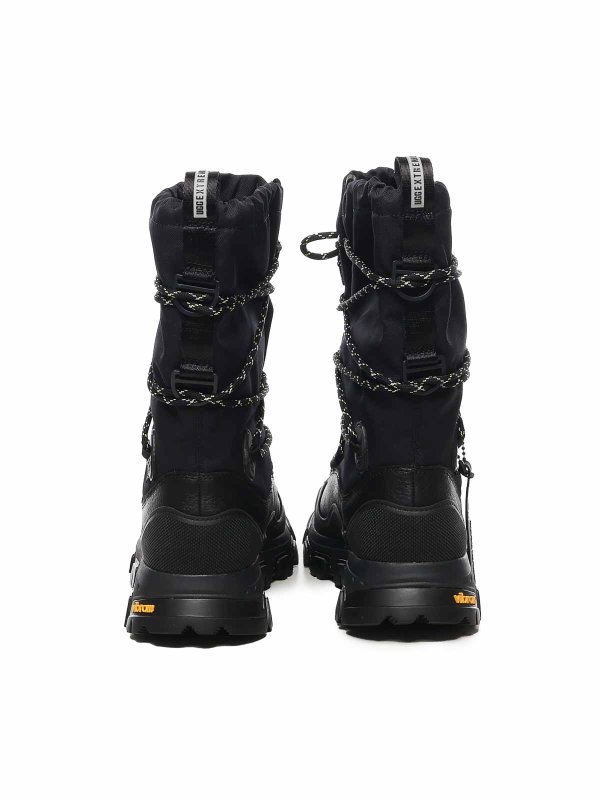 The Best Shops UGG: ブーツ - ブーツ - 黒