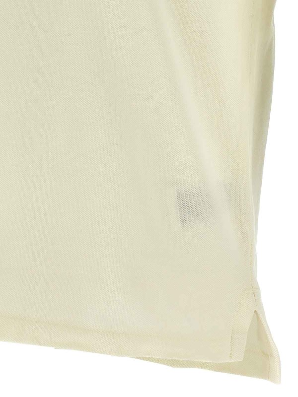 ポロシャツ - 白 shop online: POLO RALPH LAUREN